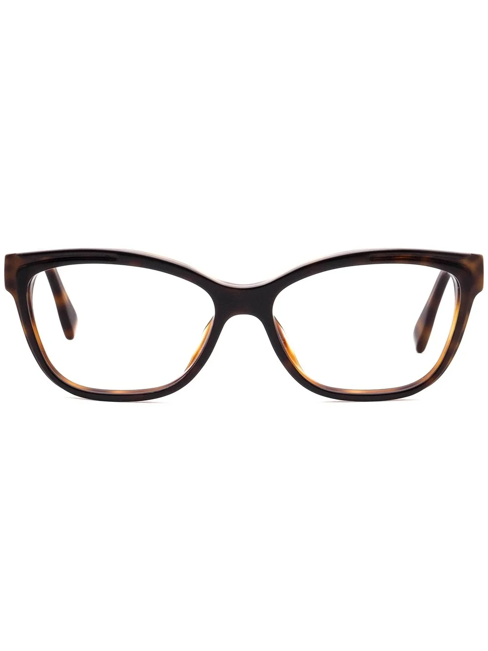 Jimmy Choo JC 146 PUU Eyewear